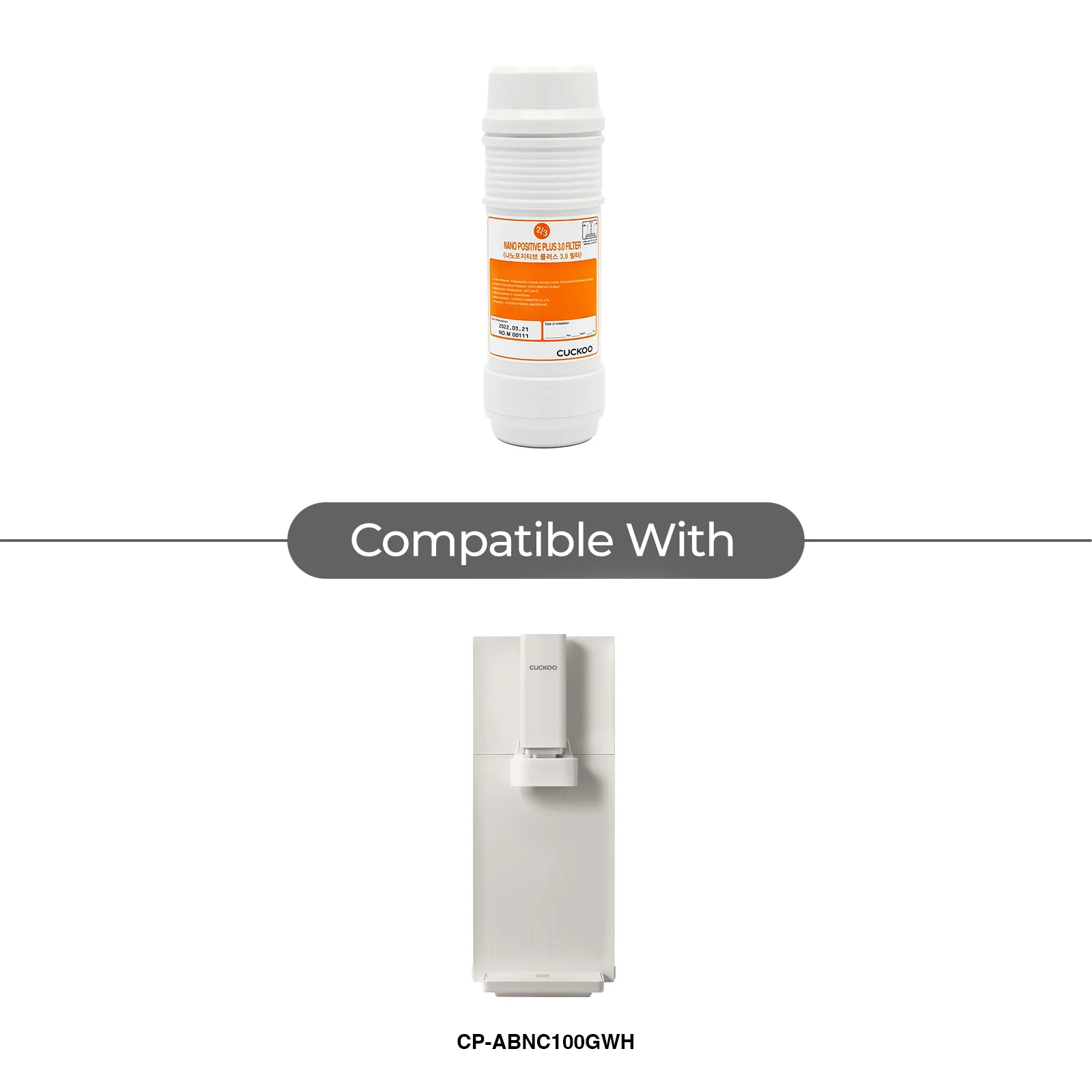 Globo basis collection - Do not delete